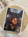 Cute Memories Magazine for Your Loved Ones
