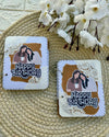 Handmade and Customizable Memory Book for your special occasions 4 by 5 inches (MB-03)