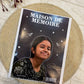 Cute Memories Magazine for Your Loved Ones