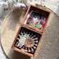 Overloaded Box handmade gift for any occasion