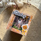 Overloaded Box handmade gift for any occasion