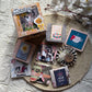 Overloaded Box handmade gift for any occasion