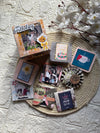 Overloaded Box handmade gift for any occasion