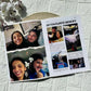 Personalized Hand-Designed Magazine – A Story of Your Love, Told Beautifully ❤️