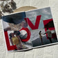 Personalized Hand-Designed Magazine – A Story of Your Love, Told Beautifully ❤️