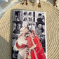 Mini Wedding Magazine For Your Loved Ones - A5 size