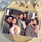 Mini Wedding Magazine For Your Loved Ones - A5 size