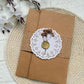 Handwritten Letter – Vintage x Cute Edition