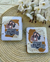 Handmade and Customizable Memory Book for your special occasions 4 by 5 inches (MB-03)