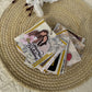 Square Album With Box for your loved ones 10 Pics (SA-01)