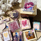 Overloaded Box - Anniversary Edition (Customizable)