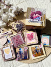Overloaded Box - Anniversary Edition (Customizable)