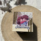 Overloaded Box - Anniversary Edition (Customizable)