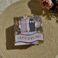 Handmade Overloaded Box with full of Surprises (OB-02)