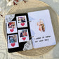 Forever Tunes – A Cute Handmade Music Album