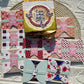 Open When Letters – The Perfect Personalized Gift for Any Occasion