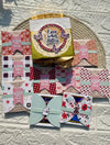 Open When Letters – The Perfect Personalized Gift for Any Occasion