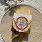 Open When Letters – The Perfect Personalized Gift for Any Occasion