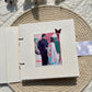 A Story in Every Letter – Memory Album