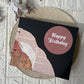 A Book of Memories – Handmade Album