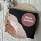 A Book of Memories – Handmade Album