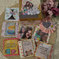 Overloaded Box with full of surprises 12 Pics (OB-03)