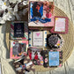 Handmade Overloaded Box with full of exciting surprises