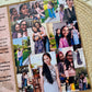 Tales of Us – Custom Photo & Message Card