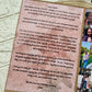 Tales of Us – Custom Photo & Message Card