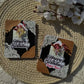 Handmade Memory Book for your loved ones 4 by 5 inches(MB-04)
