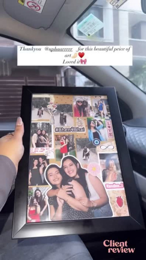 Story Image