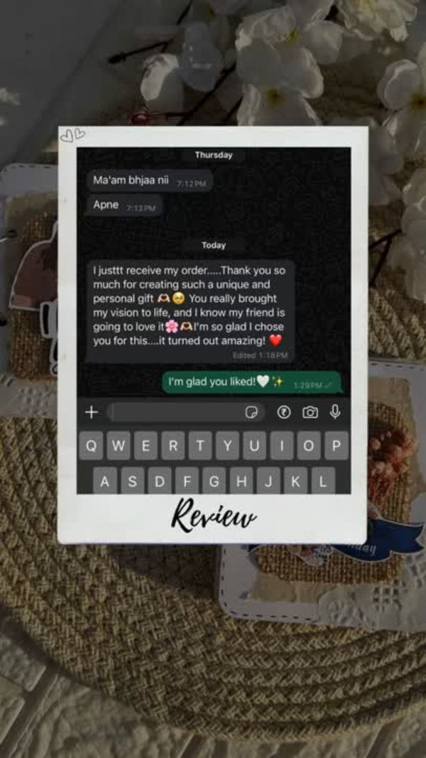 Story Image