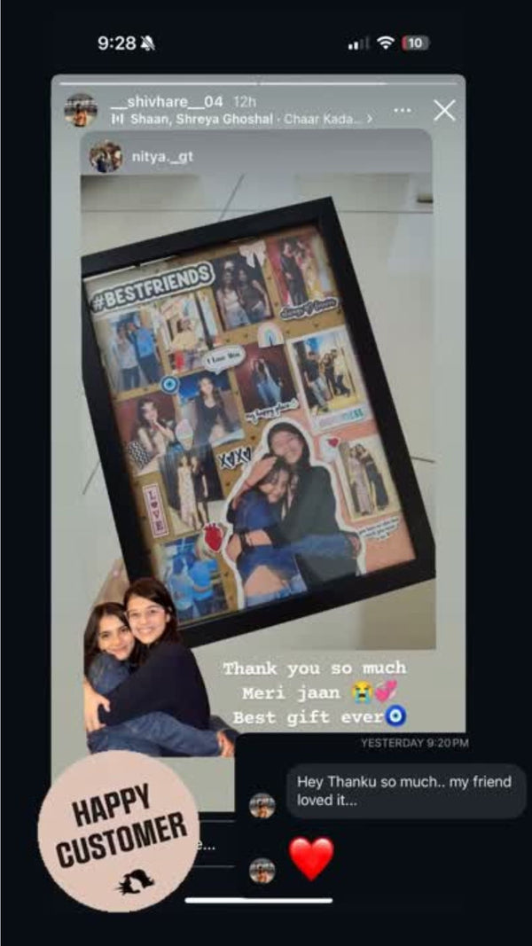 Story Image