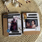 Best Handmade and customizable gift for your mother 4 by 5 inches(MB-09)