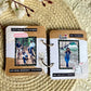 Unique handmade gift for Special Occasions fully customizable 4 by 5 inches (MB-10)