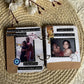 Best Handmade and customizable gift for your mother 4 by 5 inches(MB-09)