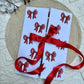 Handmade Card with fully of customizable A4 size