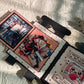 Personalized Memory Trolley Book – Handmade Surprise Gift With Photos