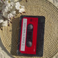Handmade Music Album for incomplete stories 5 by 7 inches (MA-01)