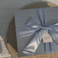 Cute Box with lot of surprises (Hamper)