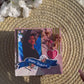 Handmade Overloaded Box with full of exciting surprises