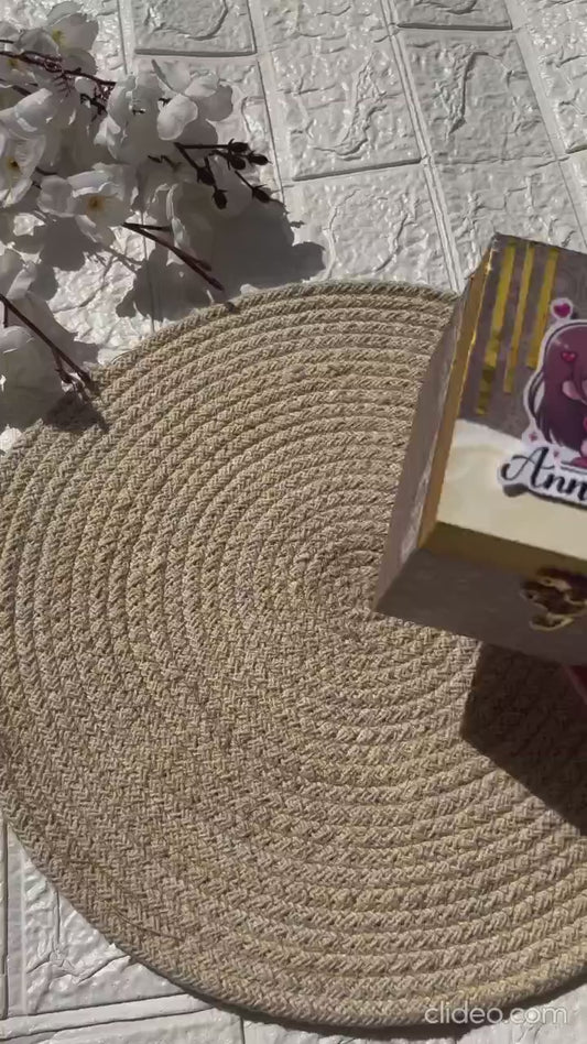 Overloaded Box - Anniversary Edition (Customizable)