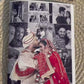 Mini Wedding Magazine For Your Loved Ones - A5 size