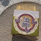 Open When Letters – The Perfect Personalized Gift for Any Occasion