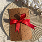 Handwritten Letter for your loved ones (HL-01)