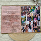 Tales of Us – Custom Photo & Message Card