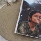 Cute Memories Magazine for Your Loved Ones