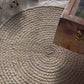 Overloaded Box handmade gift for any occasion