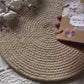 Vintage Memory Book - Fully Customizable