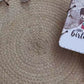 Handmade Birthday Memory Book